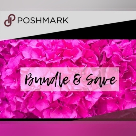 Teva  Gray ReEmber Mid Boot  Men’s 14 - Picture 9 of 9